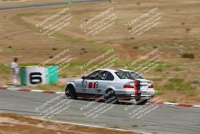 media/May-20-2023-Nasa (Sat) [[10d3e13866]]/Race Group A/Race/
